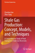 Petroleum Engineering