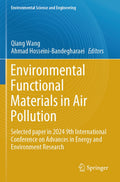 Environmental Science and Engineering