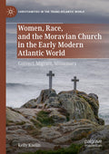 Christianities in the Trans-Atlantic World