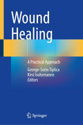 Wound Healing