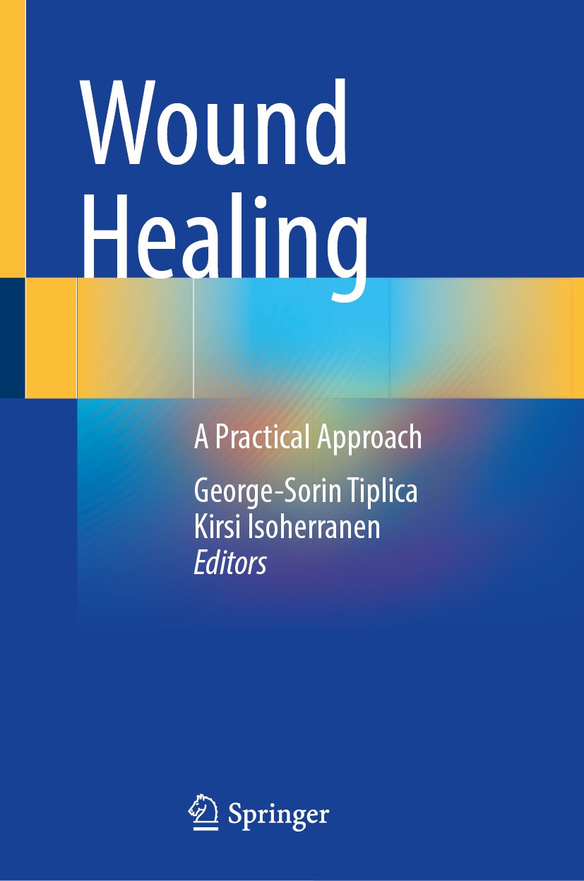 Wound Healing