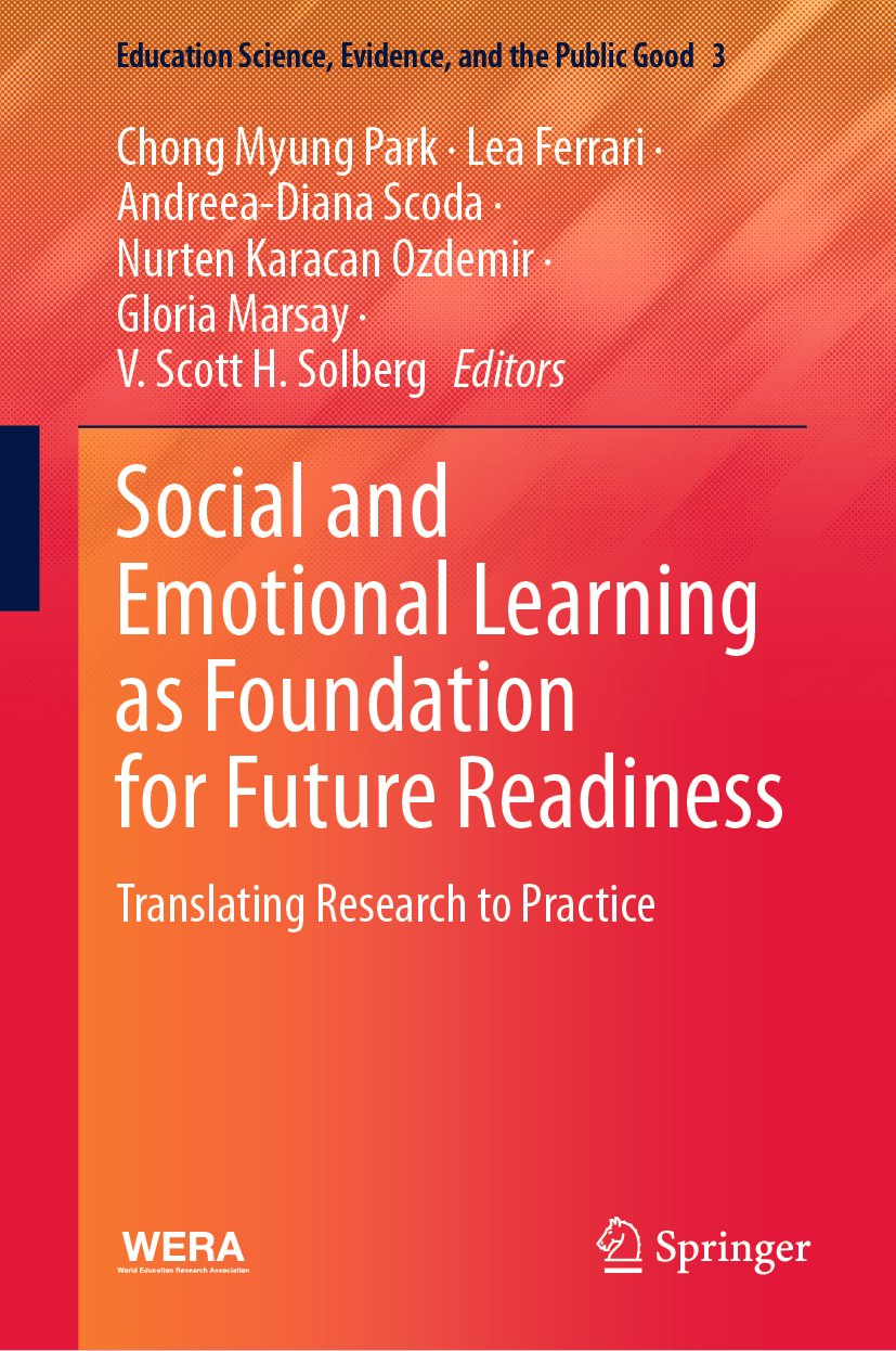 Education Science, Evidence, and the Public Good