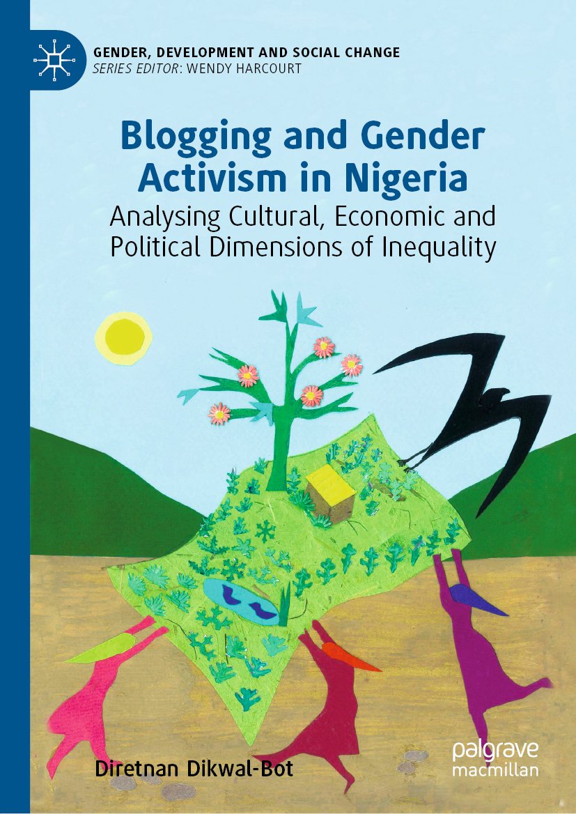 Gender, Development and Social Change