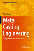 Mechanical Engineering Series