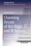 Springer Theses