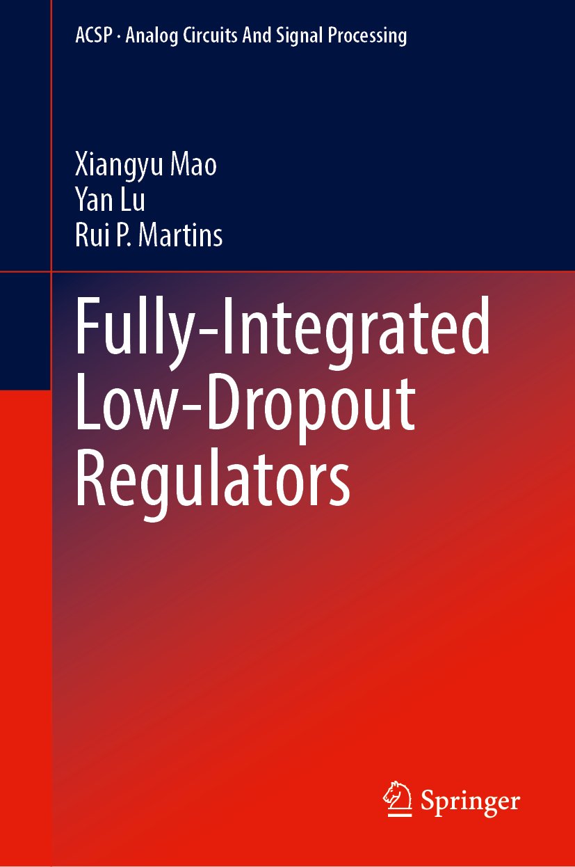 Analog Circuits and Signal Processing