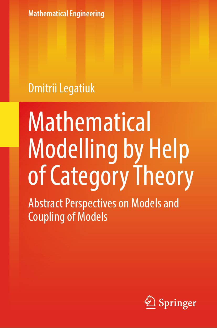 Mathematical Engineering