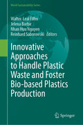 World Sustainability Series
