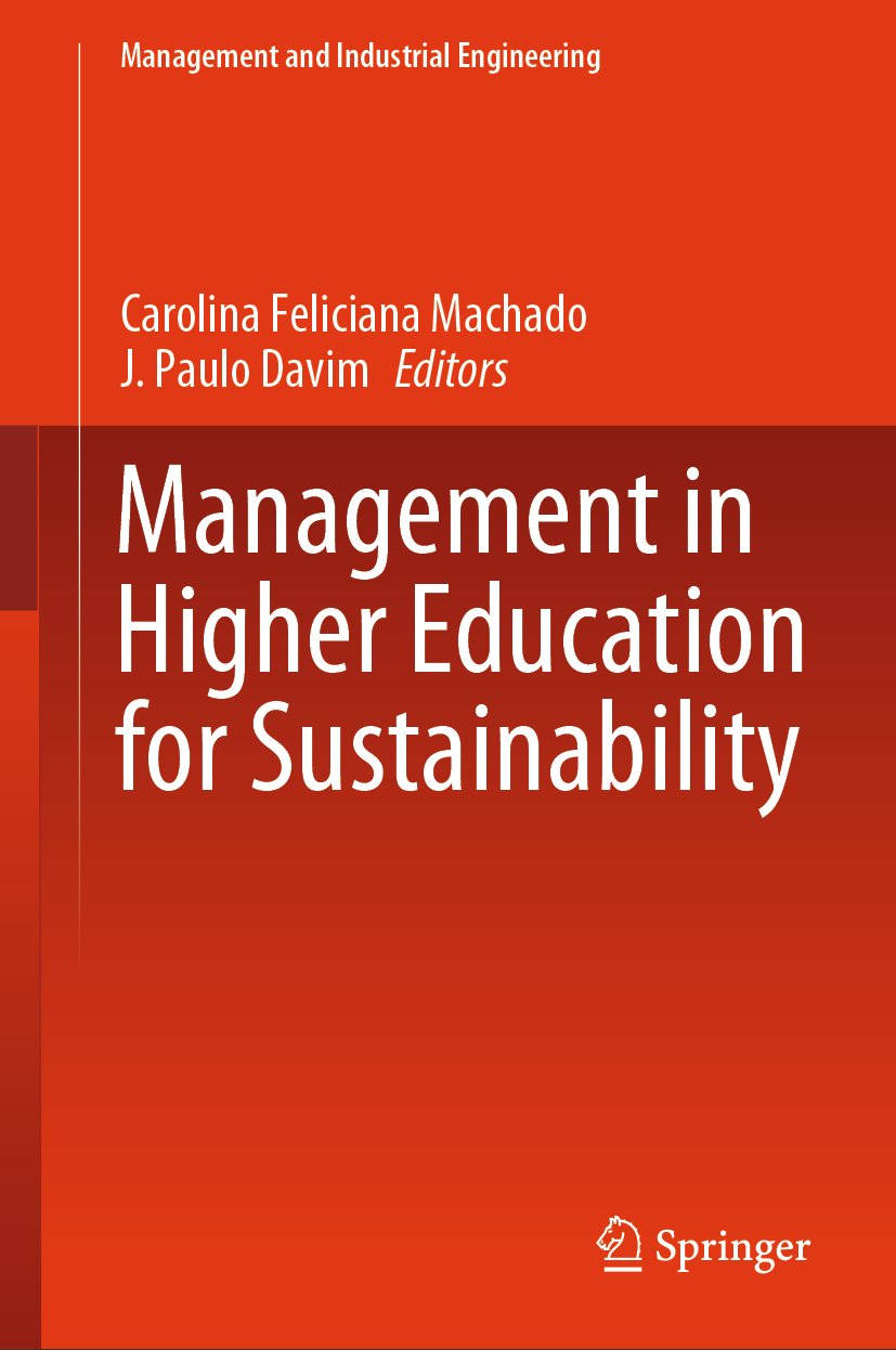 Management and Industrial Engineering