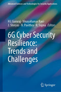 Advanced Sciences and Technologies for Security Applications