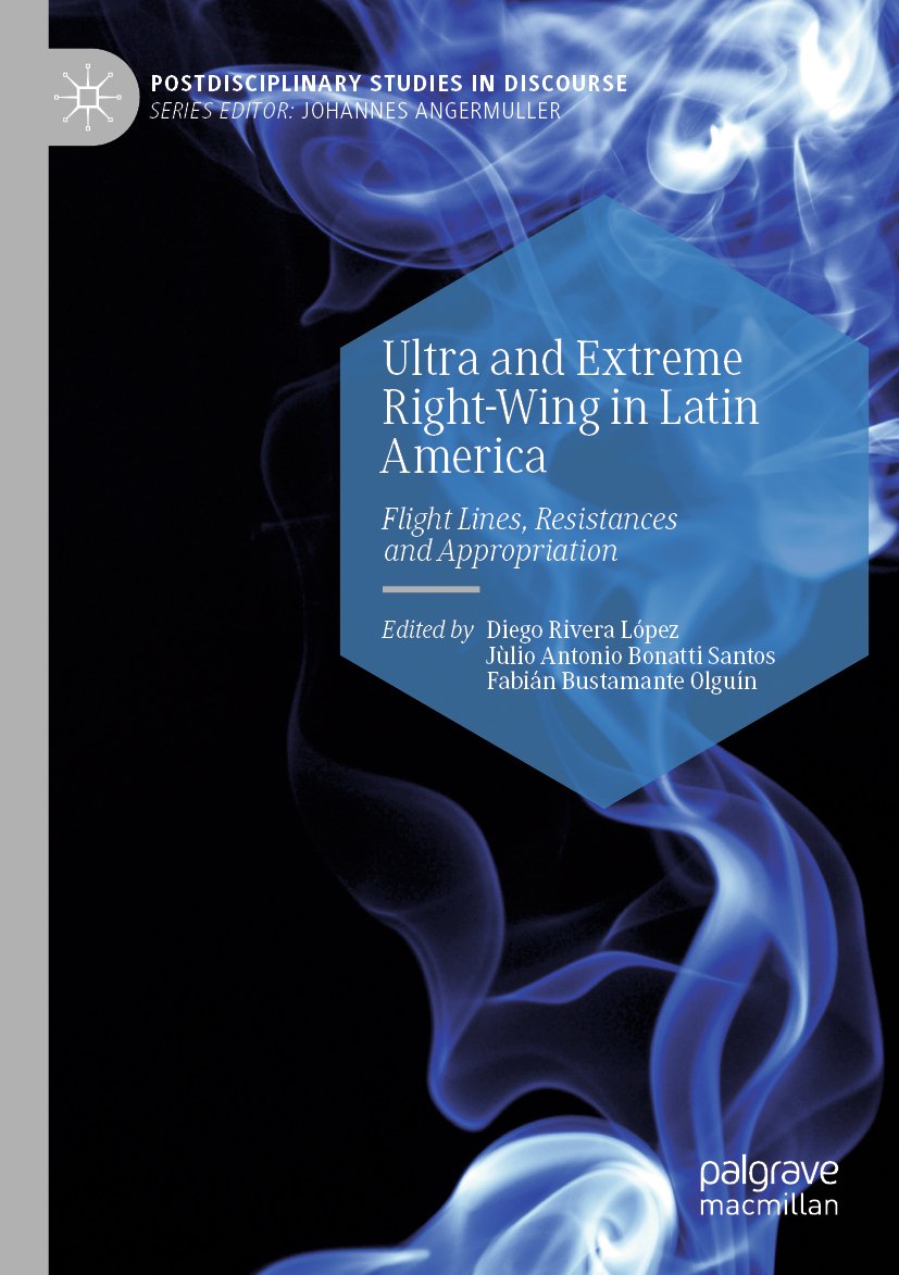 Ultra and Extreme Right-Wing in Latin America