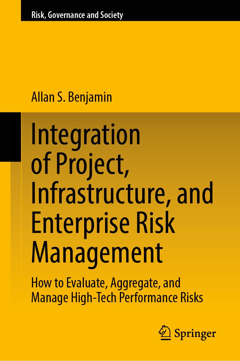Risk, Governance and Society