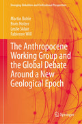 Emerging Globalities and Civilizational Perspectives