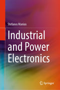 Industrial and Power Electronics