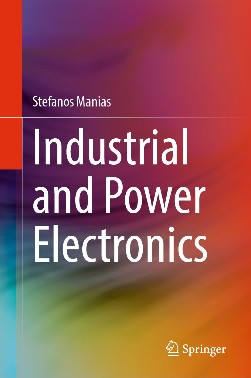 Industrial and Power Electronics