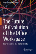 Future of Business and Finance