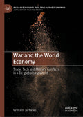 Palgrave Insights into Apocalypse Economics