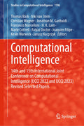 Studies in Computational Intelligence