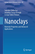 Springer Series in Materials Science