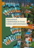 Palgrave Studies in Maritime Politics and Security