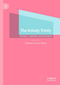 The Unholy Trinity
