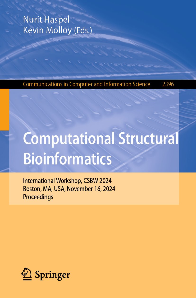 Communications in Computer and Information Science