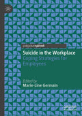 Suicide in the Workplace