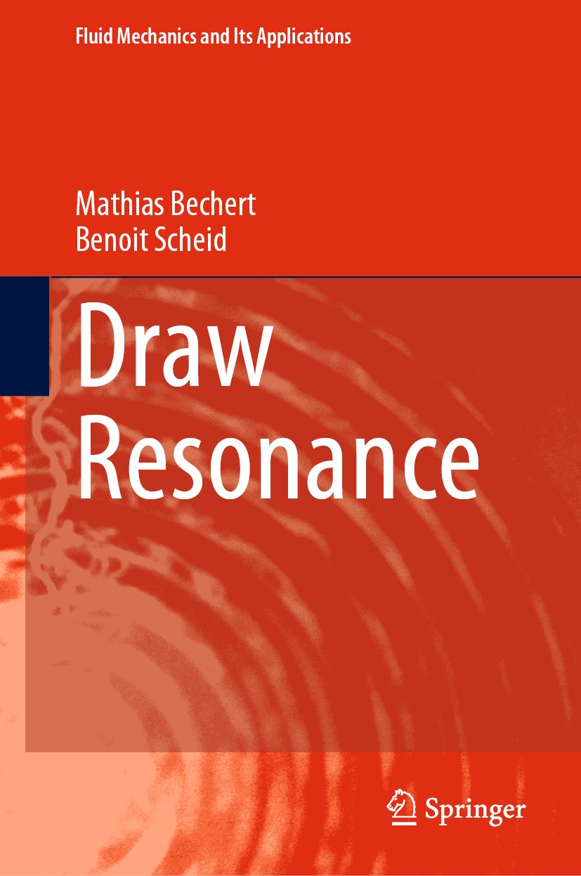 Fluid Mechanics and Its Applications