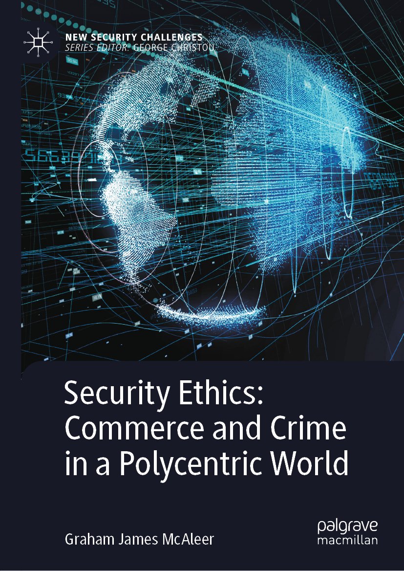 New Security Challenges