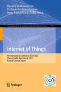Communications in Computer and Information Science