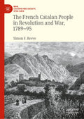 War, Culture and Society, 1750–1850
