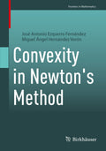 Frontiers in Mathematics