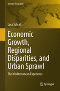 Springer Geography