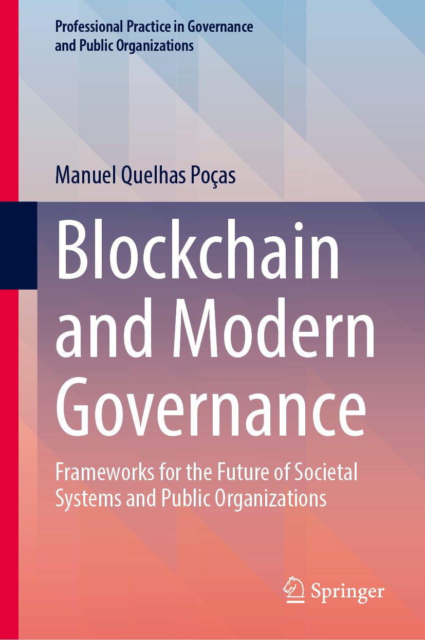 Professional Practice in Governance and Public Organizations