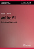 Arduino VIII