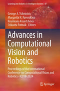 Learning and Analytics in Intelligent Systems