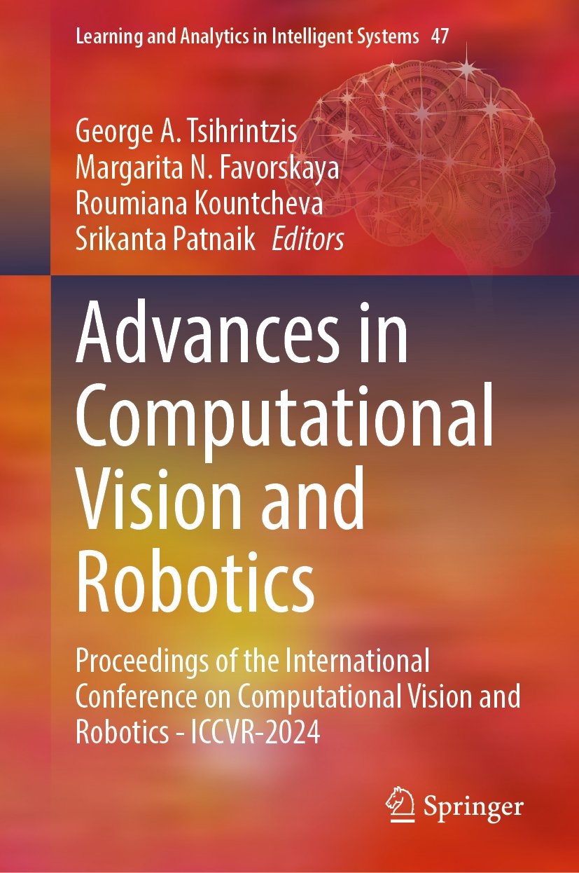 Learning and Analytics in Intelligent Systems
