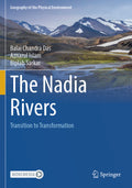 The Nadia Rivers