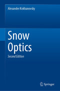 Snow Optics