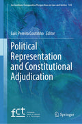 Ius Gentium: Comparative Perspectives on Law and Justice