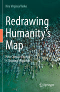 Redrawing Humanity’s Map