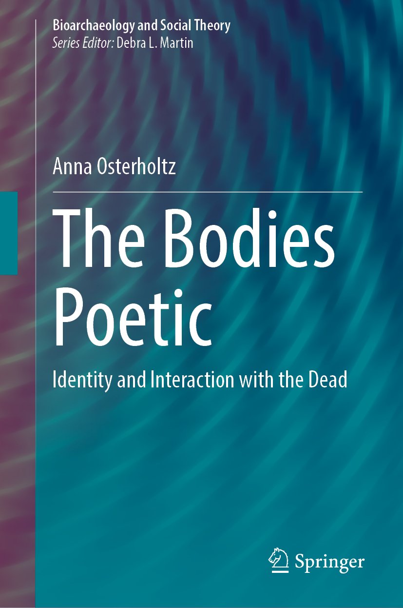 Bioarchaeology and Social Theory
