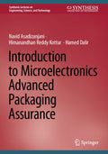 Synthesis Lectures on Engineering, Science, and Technology