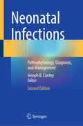 Neonatal Infections