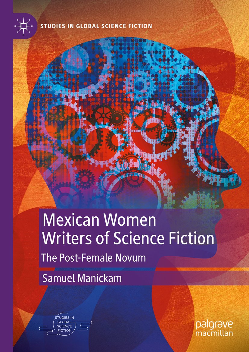 Studies in Global Science Fiction