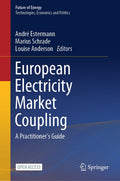 Future of Energy