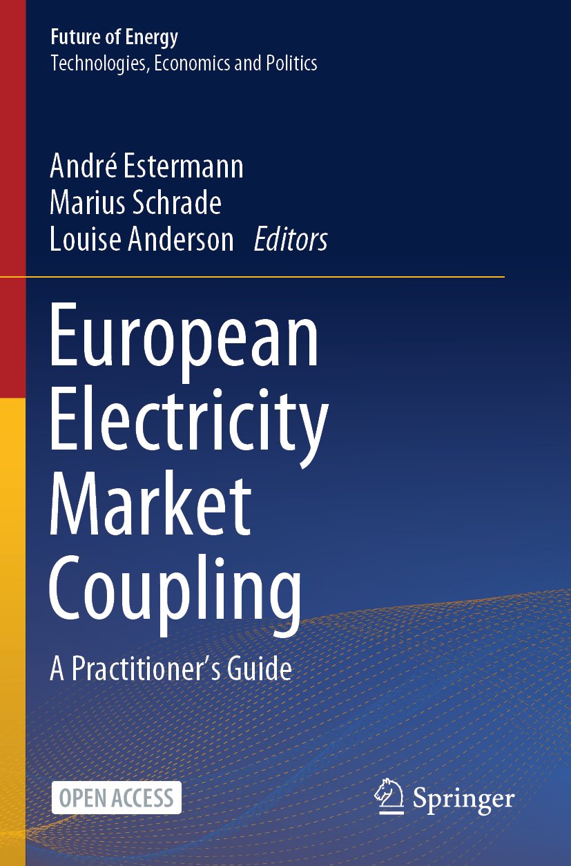 Future of Energy