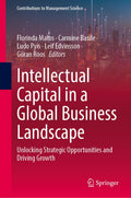 Contributions to Management Science