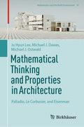 Mathematics and the Built Environment