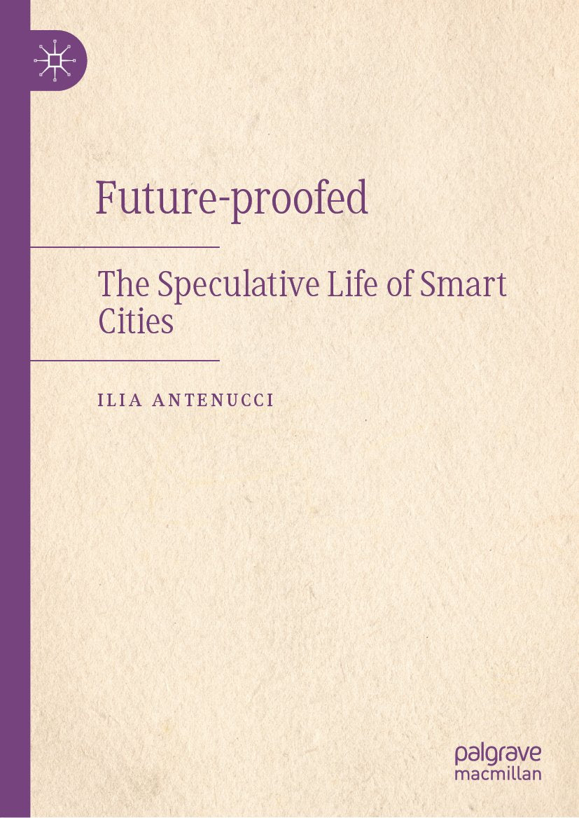 Future-proofed